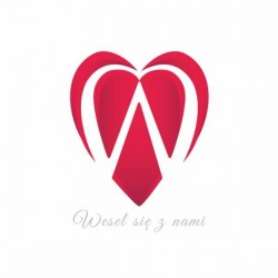 Wesel się z nami ! Lubin