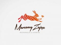 Restauracja Marcowy Zając Warszawa