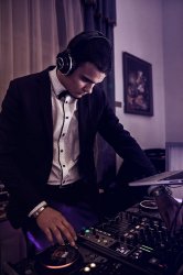 DJ Ygo - DJ na wesele Wrocław Wrocław