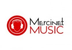 Mercinet Music Obsługa muzyczna Katowice