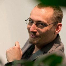 Grunt to profejonalizm + Full HD:) Wrocław