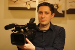 Gamma-Studio.pl Video Ślubne Nowa Sól