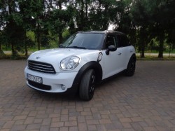 mini Poznań/NowyTomysl