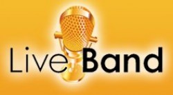 Live Band P³ock- 100% na ¿ywo, o¶wietlenie! P³ock