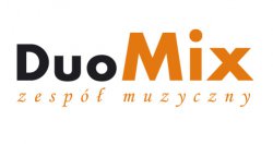 Duo Mix Kartuzy