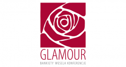 Glamour- bankiety, wesela, konferencje Wrocław