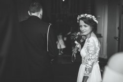 Tomasz Jargieło Fotografia Biłgoraj/Lublin/Zamość