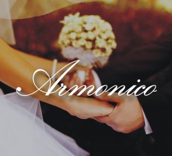 ARMONICO Płock