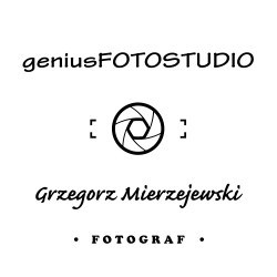 Fotografia ślubna, weselna, plener, fotograf, ślub, wesele, zdjęcia Żary