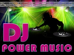 Dj Power Music Jelenia Góra