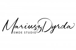 Emde Studio Lubliniec