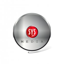 SYS MEDIA Wschowa