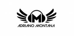 Dj na Wesele..:: Adriano Montana:::.. Szczecin