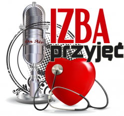 Zespół Izba Przyjęć Warszawa