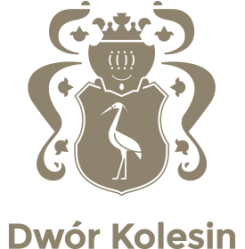 DWÓR KOLESIN Kolesin