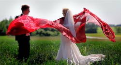 ZetStudios WEDDING CINEMATOGRAPHY Białystok