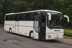 MAX-wynajem autkarów Szczecin