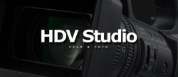 HDV Studio - Produkcja Filmowa Toruń