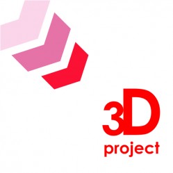 wideofilmowanie project3d Gostyń