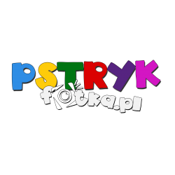 Fotobudka Pstryk Fotka Mielec