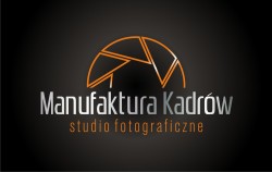 Manufaktura Kadrów Sosnowiec