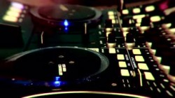 DJ wodzirej na wesele Giżycko i inne Giżycko