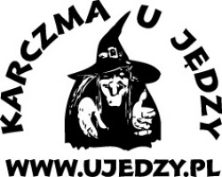 Karczma u Jędzy Kraków