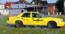 yellowcablublin Lublin