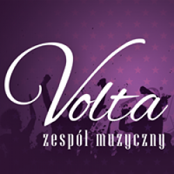 Zespół Volta Elbląg