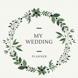 My Wedding Planner Tarnów
