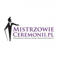 MistrzowieCeremonii.pl Kamerzysta na Wesele Lublin Chełm Zamość Lublin