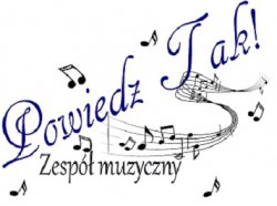 Zespół PowiedzTak Krosno