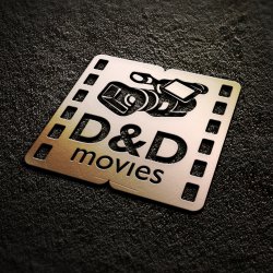 D&D Movies - dwóch operatorów + dron w pakiecie Bielsko-Biała