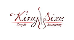 KINGSIZE WERBKOWICE