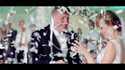 Weddings Day Bartoszyce