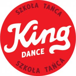 Szkoła Tańca King Dance Koszalin