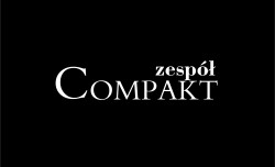 Zespół Compakt Czudec