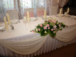 Hotel Irena Morąg
