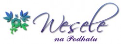 WeseleNaPodhalu Zakopane