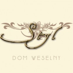 Dom Weselny Styl Zbuczyn