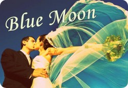 Blue MOON - Zespół muzyczny na wesele Warszawa