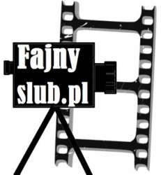 Film z wesela bez nudy! - Fajnyslub.pl Olsztyn