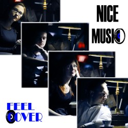Profesjonalny Zespół Muzyczny: NICE MUSIC Nowy Targ
