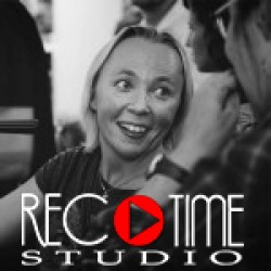 Rec Time Studio Płock