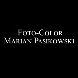 Studio Pasikowski Aleksandrów Łódzki