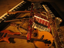 Axi-Band bydgoszcz