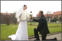 Paweł Małota Kraków