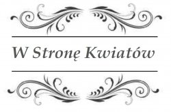 W Stronę Kwiatów Łódź