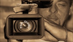 Film Studio J.D. Wolsztyn