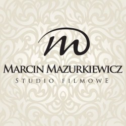 Studio Filmowe Marcin Mazurkiewicz Ząbkowice Śląskie